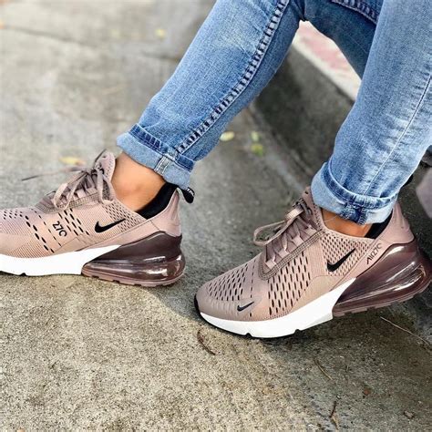 nike schuhe sommer damen|Nike schuhe frauen.